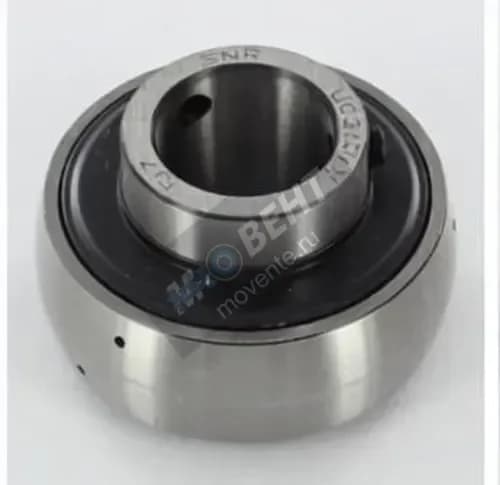 SNR UC305-16-G2-SNR - Image 1