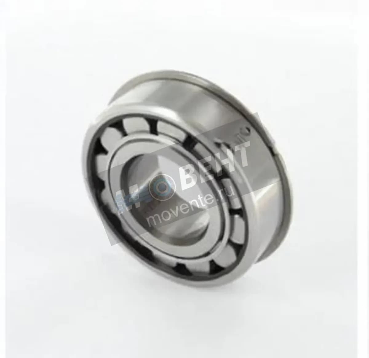 ASFERSA F19094-ASFERSA - Image 1