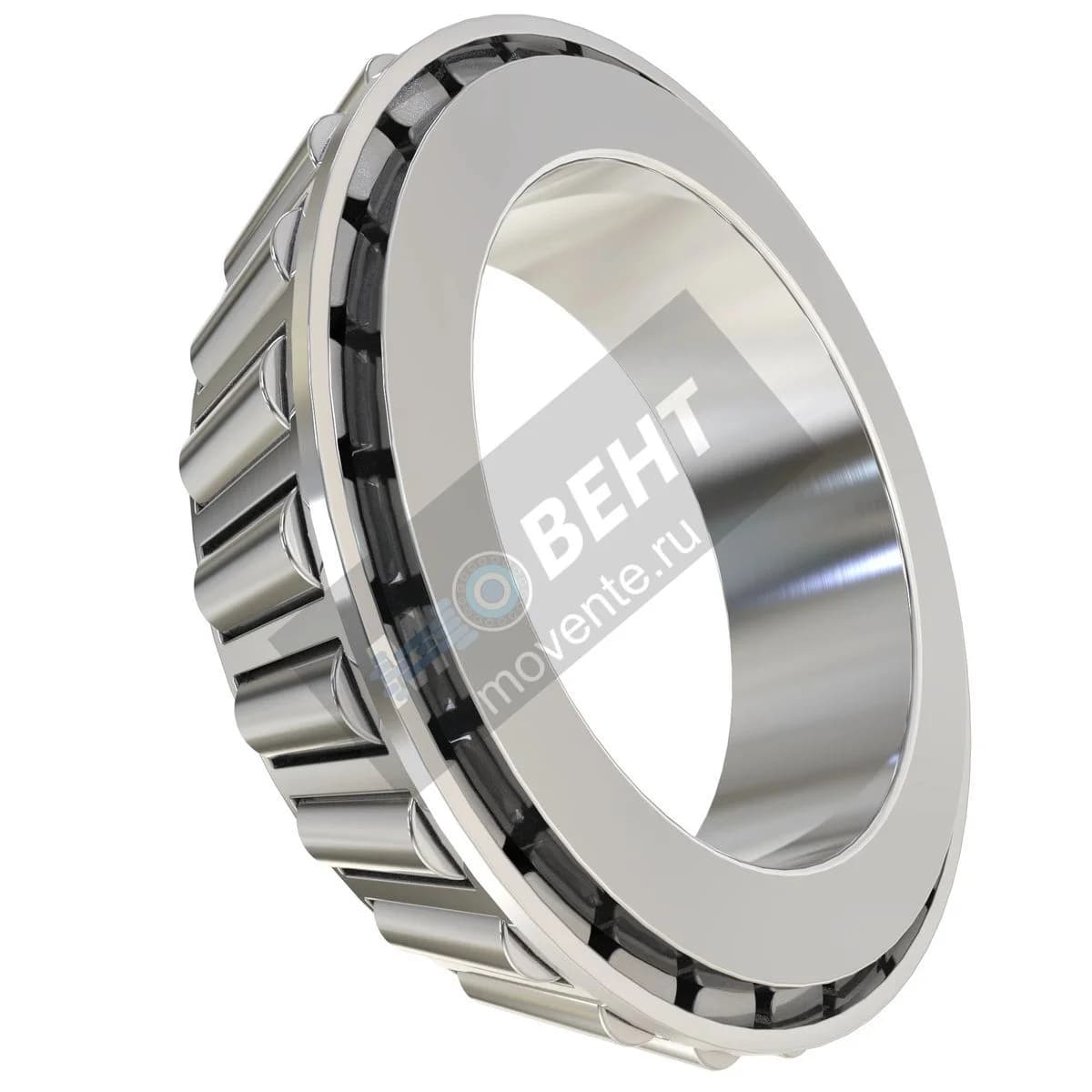 RE317000: Конус конического роликоподшипника