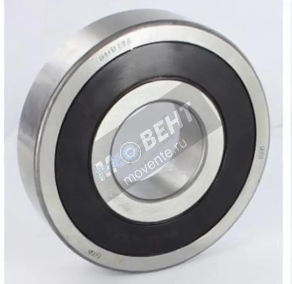 GEN 6410-2RS - Image 1