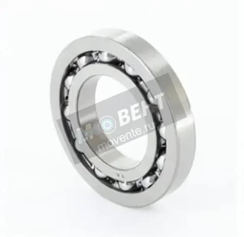 NTN 7TM-6TA-SC07C03V1-NTN - Image 1