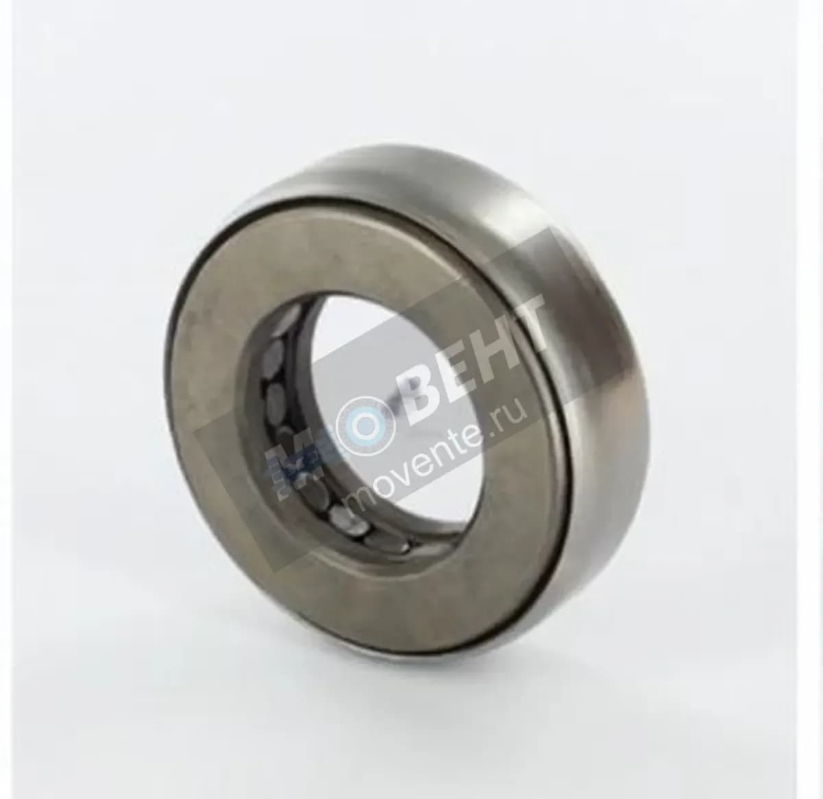 TIMKEN T157-TIMKEN - Image 1
