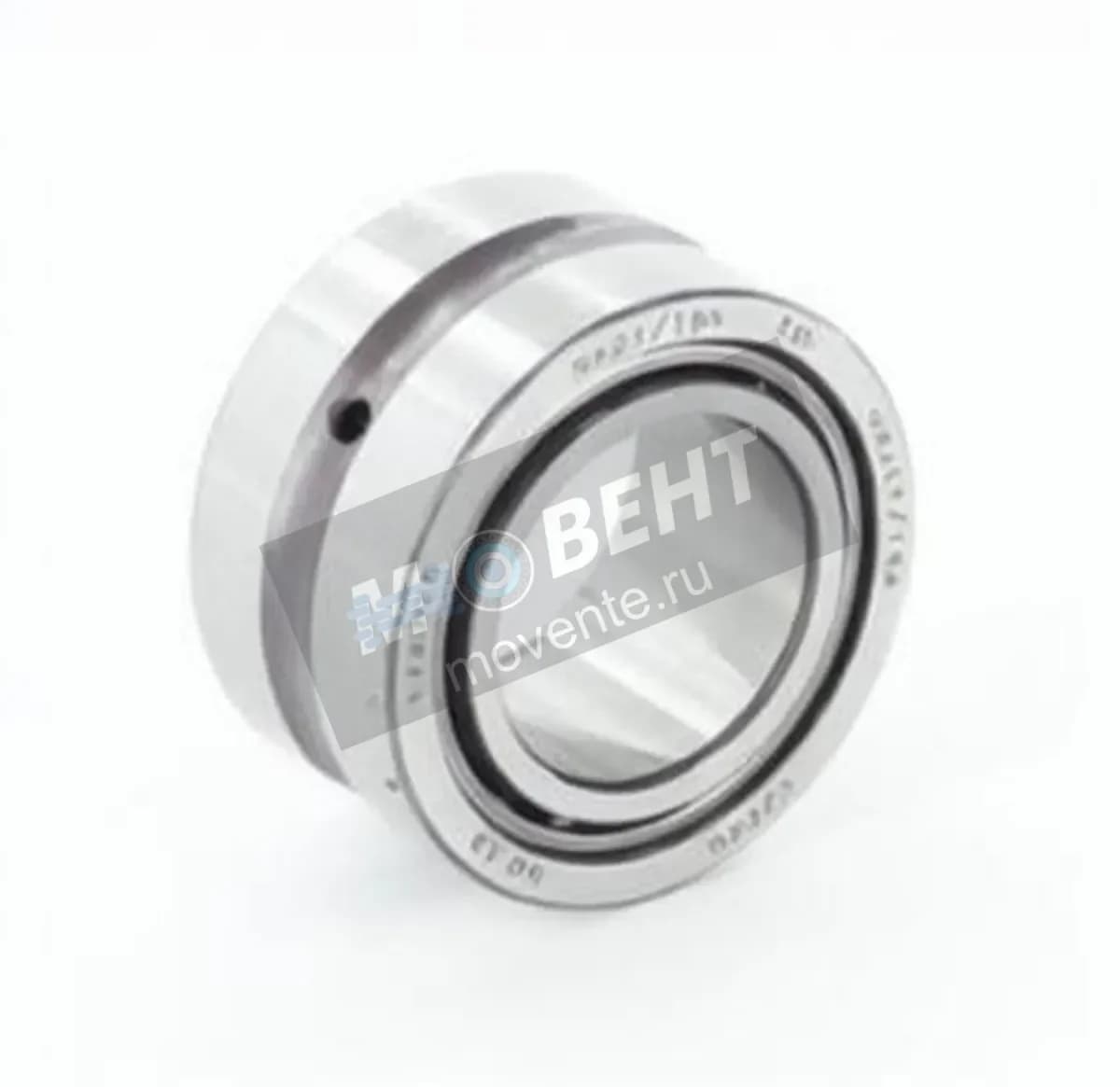 JTEKT NKI17-16-JTEKT - Image 1