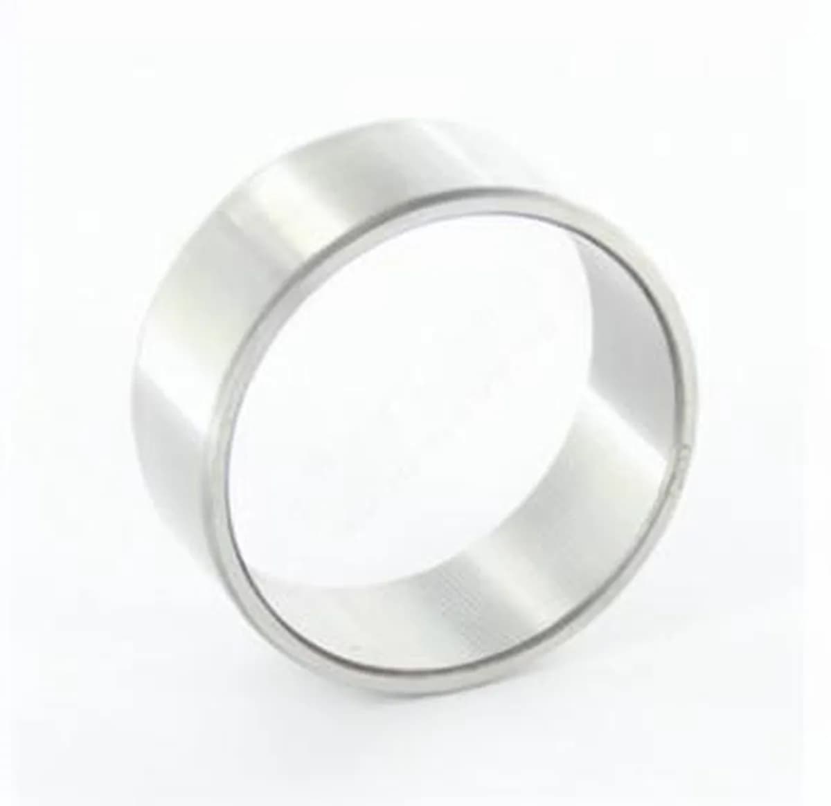 GEN LR45-50-20.5 - Image 1