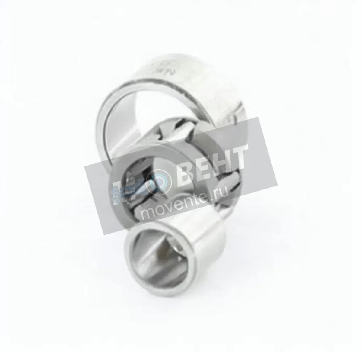 IKO NAF92212-IKO - Image 1