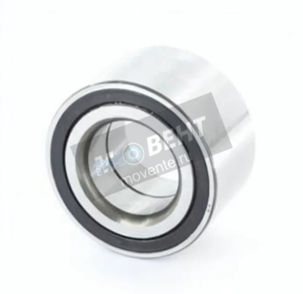 JTEKT DAC3464W-52RSCS44-JTEKT - Image 1