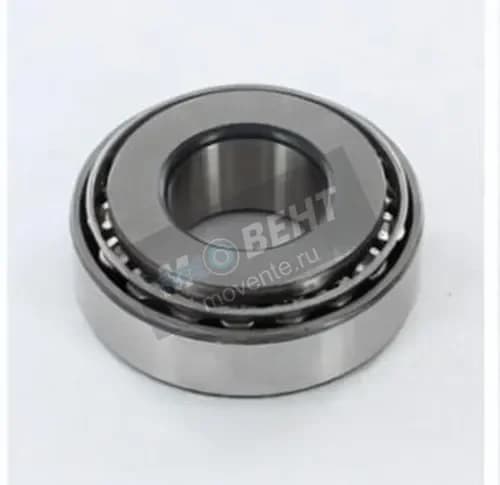 SKF M86647-M86610-QCL7C-SKF - Image 1