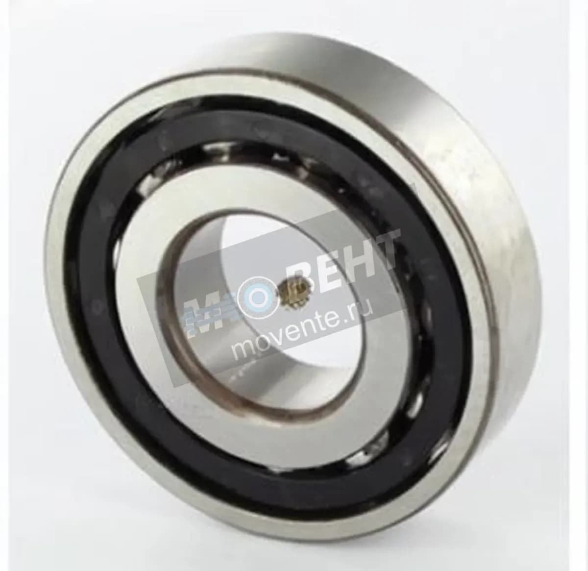 FAG 7306-B-XL-TVP-FAG - Image 1