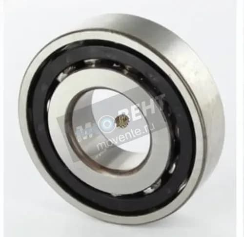 FAG 7306-B-XL-TVP-FAG - Image 1