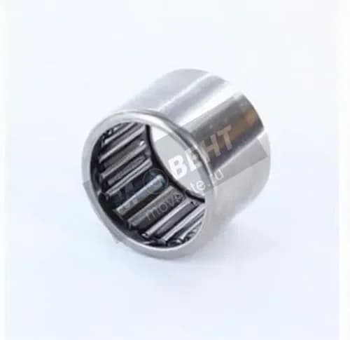 ZEN HK2524-ZEN - Image 1