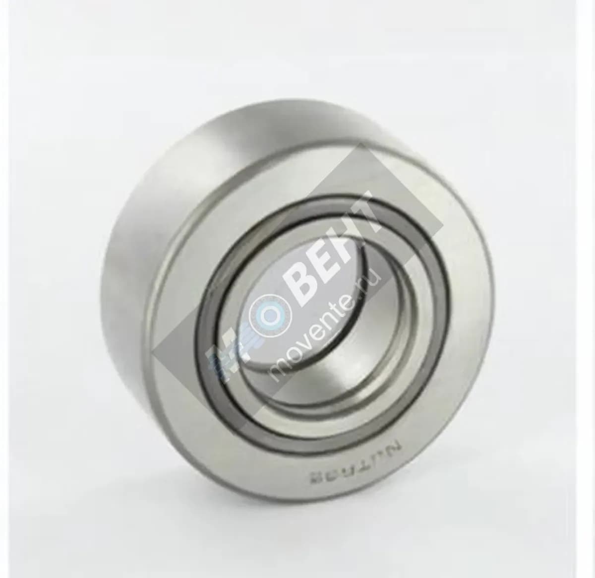 GEN NUTR35 - Image 1