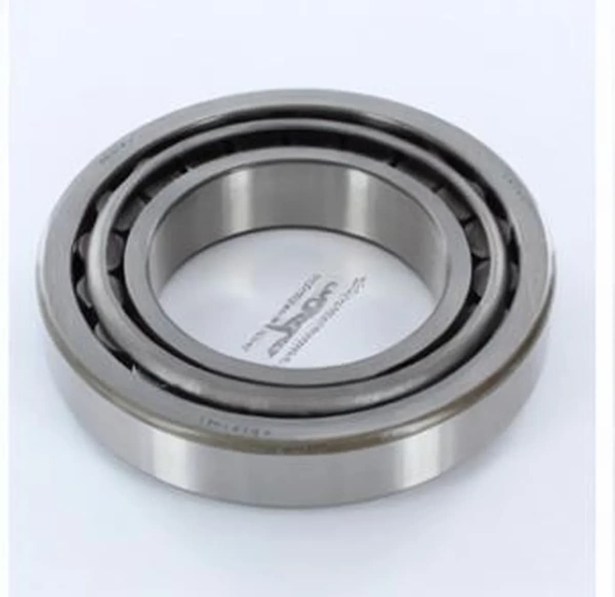 JTEKT 30215-JR-JTEKT - Image 1