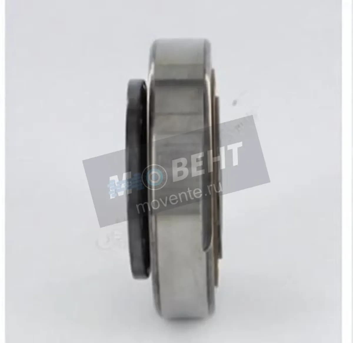 FAG 533449-FAG - Image 1