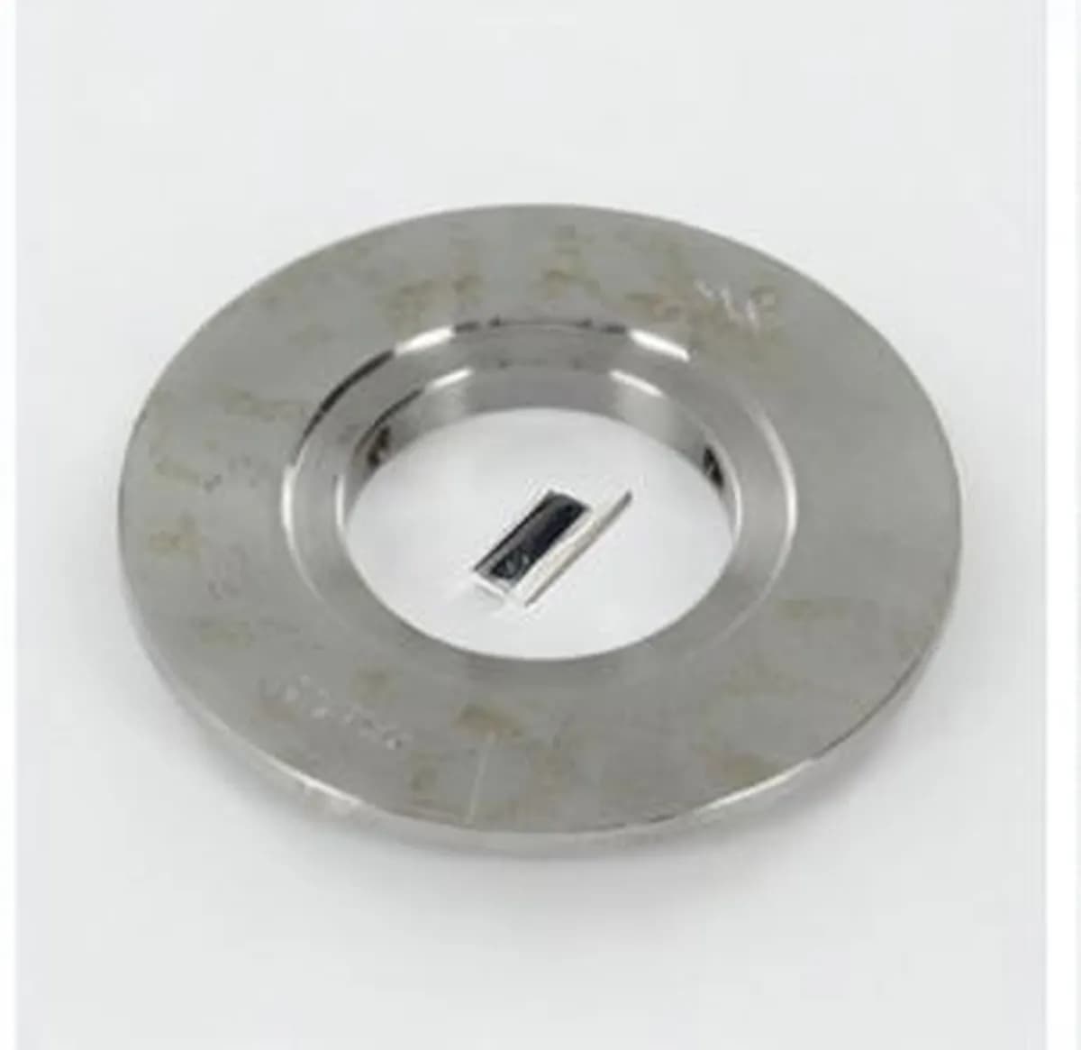 SNR RDC609-SNR - Image 1