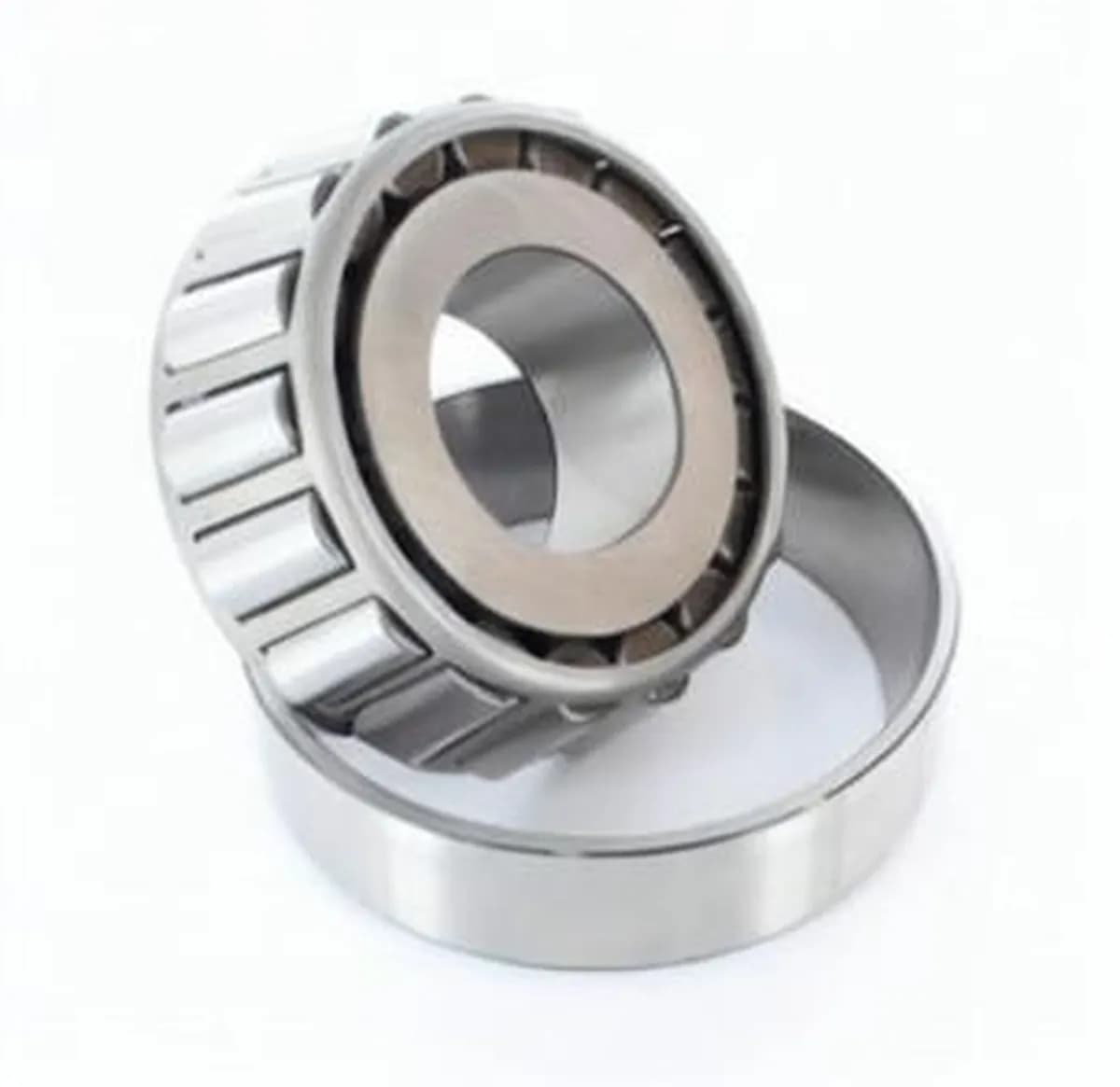 TIMKEN HH221430-HH221410-TIMKEN - Image 1