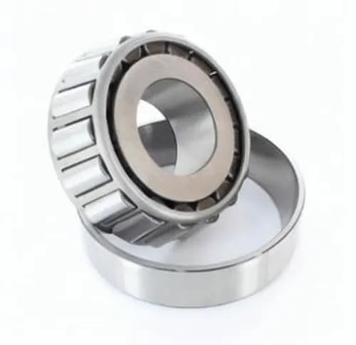 TIMKEN HH221430-HH221410-TIMKEN - Image 1