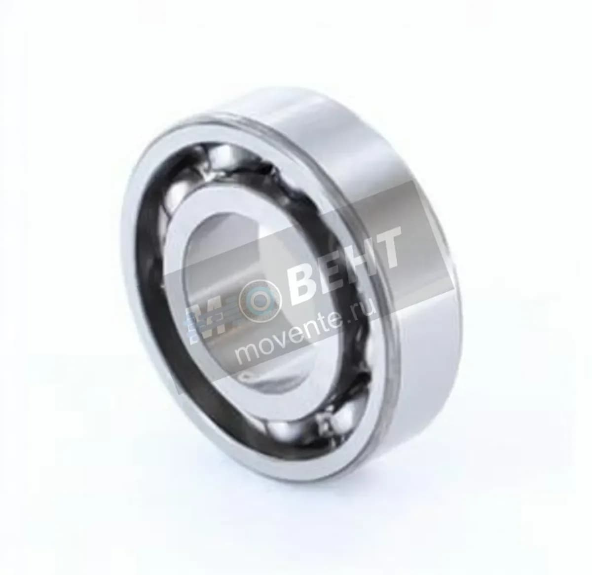 SNR AB44082S01-SNR - Image 1