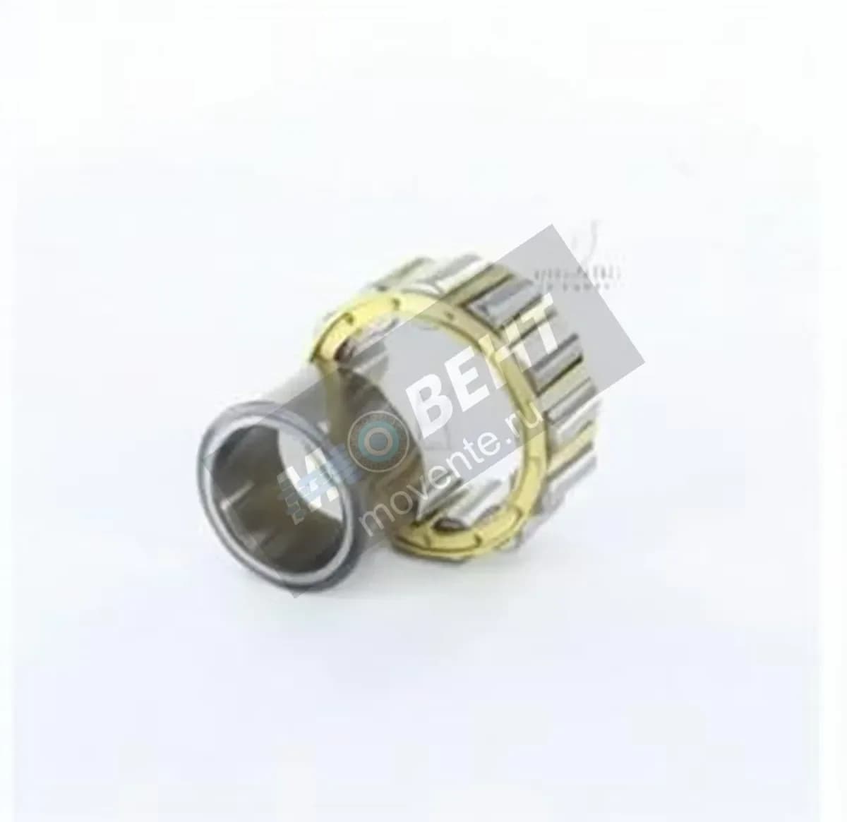 ASFERSA F19075-ASFERSA - Image 1