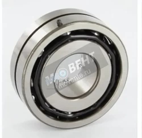 JTEKT DAC256222YR1LTSH2Z-JTEKT - Image 1