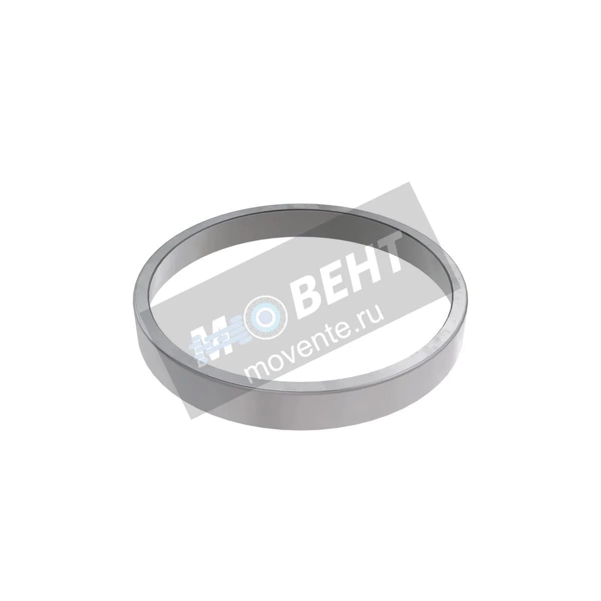 R343039: Чашка конического роликоподшипника