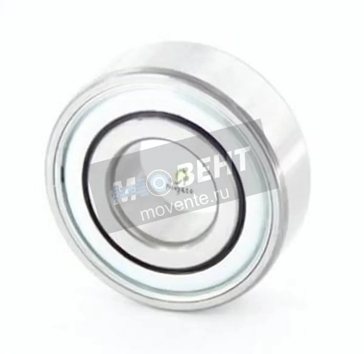 PFI 204BBAR-PFI - Image 1