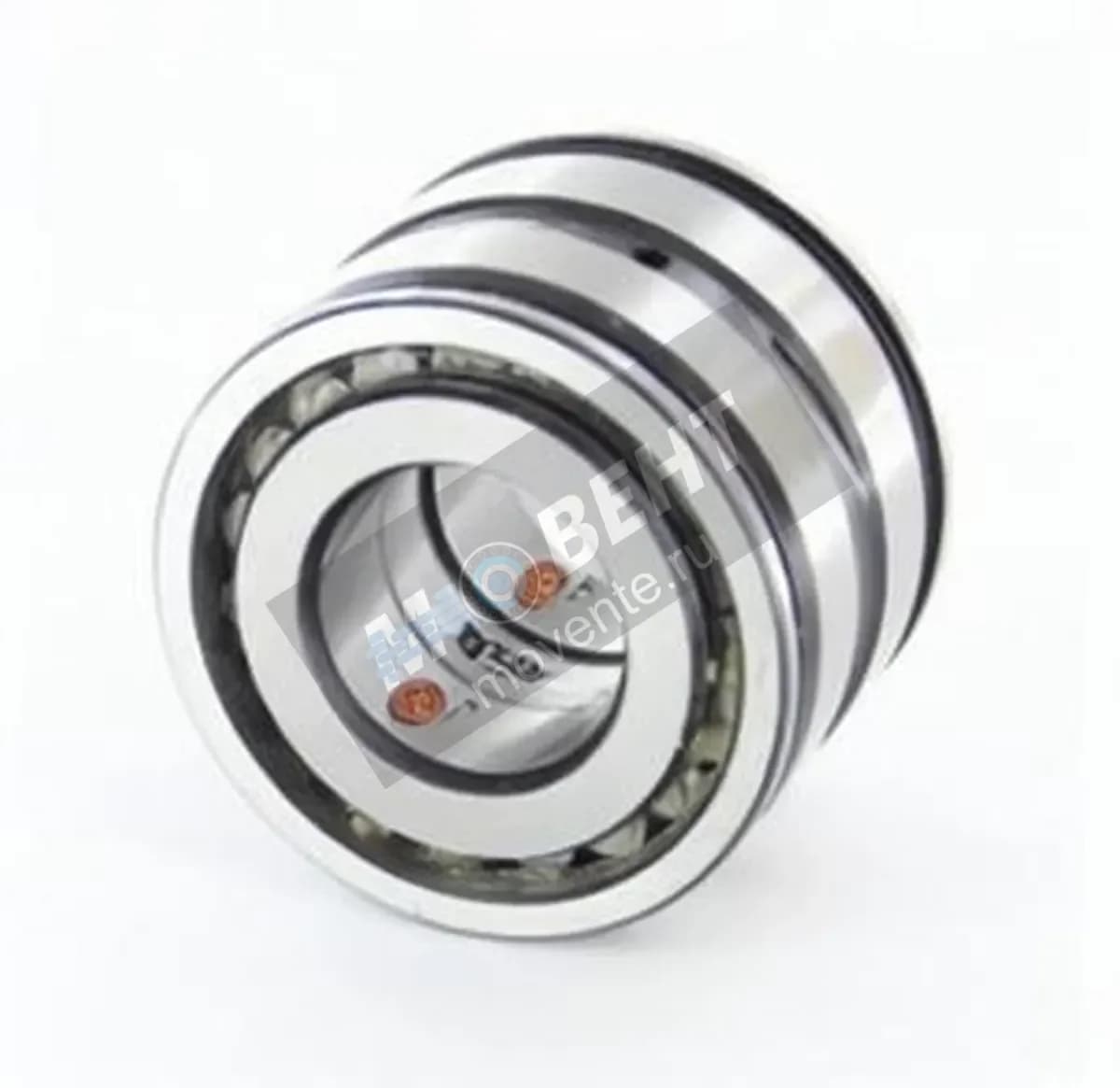 ZEN NNF5004-V-ZEN - Image 1