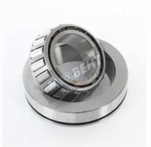 ASFERSA 25584-25547RB-ASFERSA - Image 1