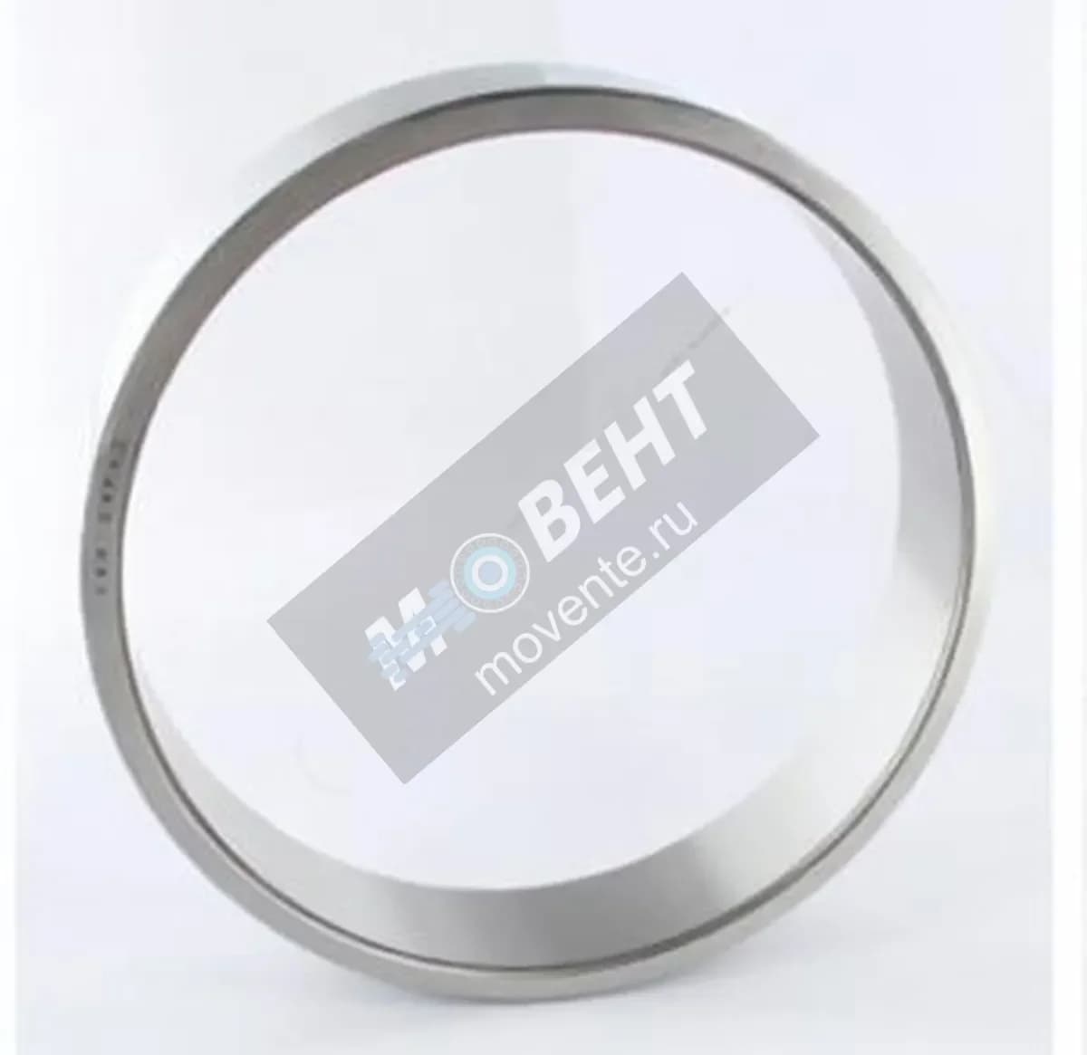 IKO LRT16017540-IKO - Image 1