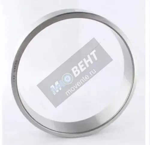 IKO LRT16017540-IKO - Image 1