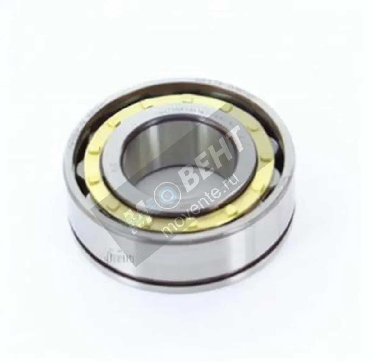 GEN N2206-EN-M1-R40-50-SLF - Image 1