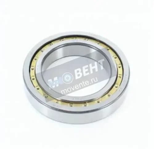 ASFERSA NJ1014-ASFERSA - Image 1