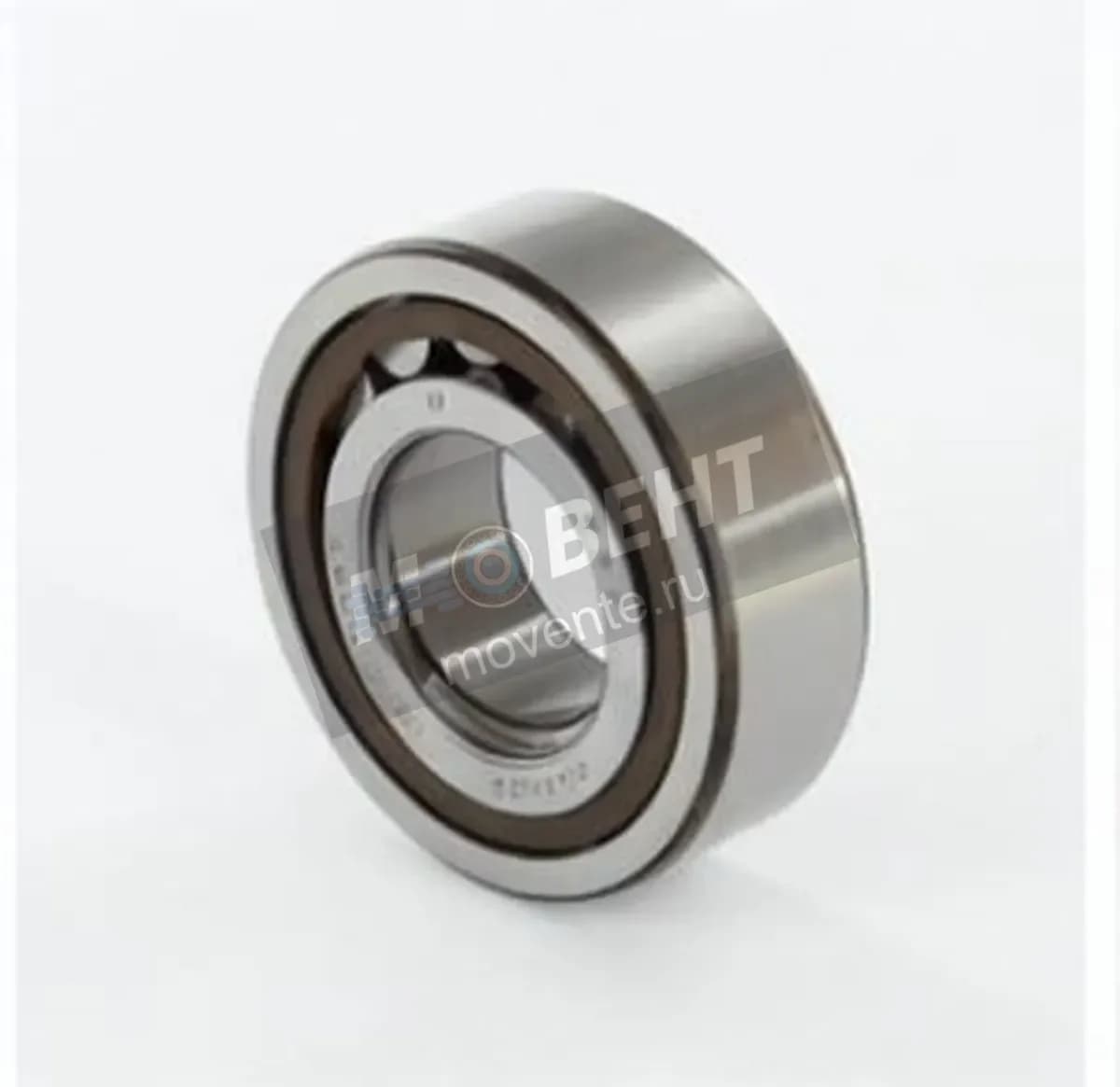 SKF NUP2206-ECP-SKF - Image 1