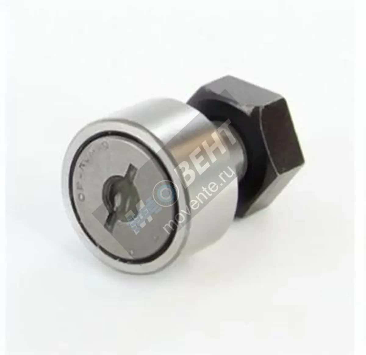 IKO CF-RU1-10-IKO - Image 1