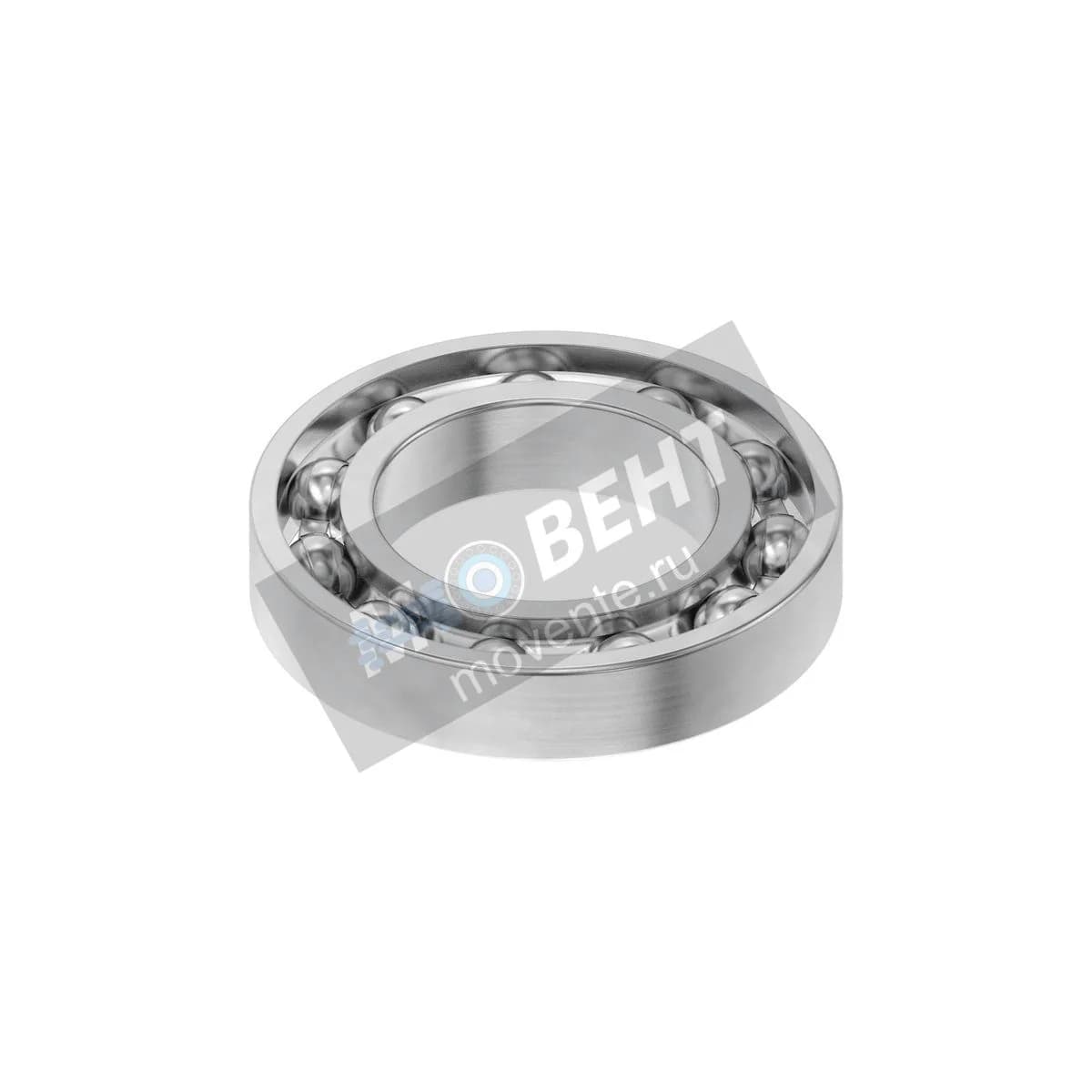 AW34561: Конический роликоподшипник