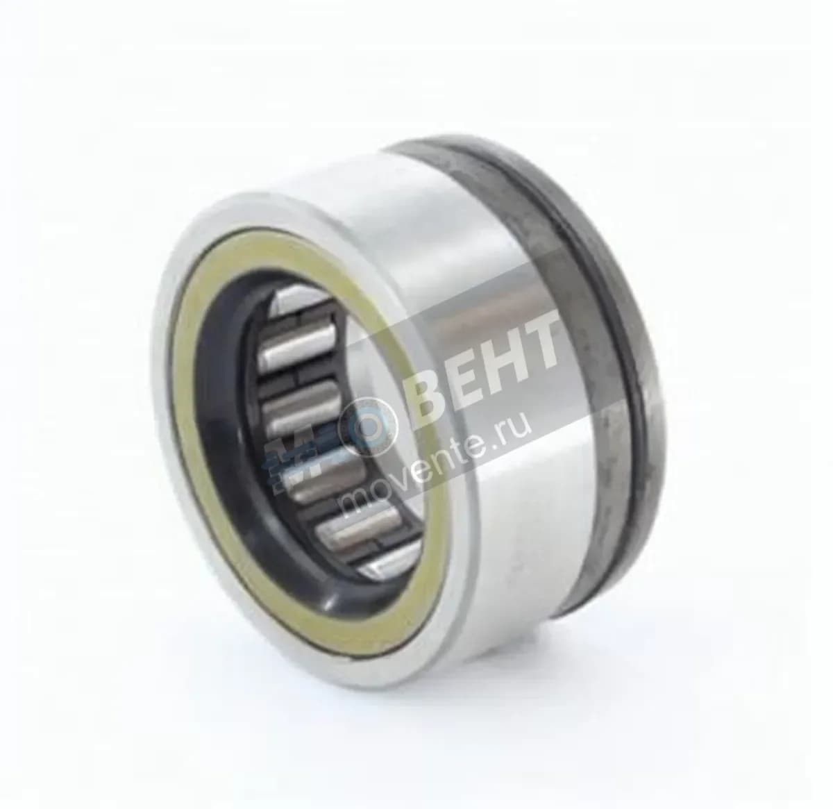 PFI TRP1563-TAV-PFI - Image 1