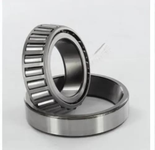 TIMKEN NP276760-NP167395-TIMKEN - Image 1