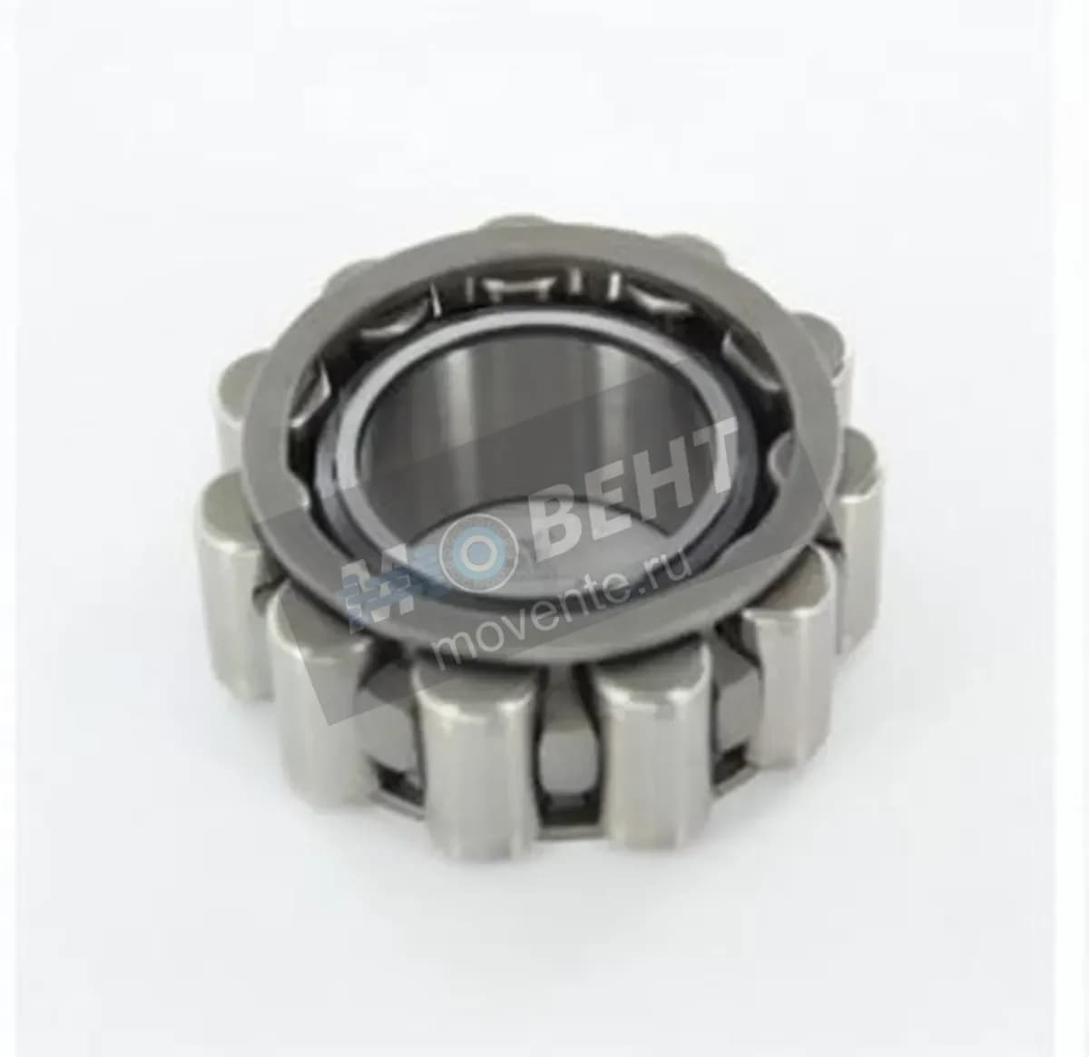 ASFERSA F19037-ASFERSA - Image 1