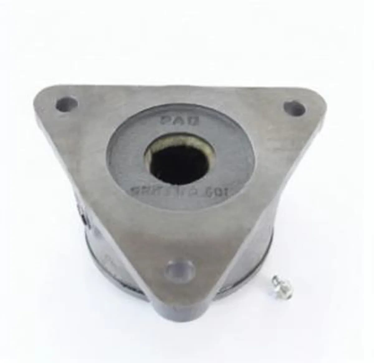 FAG F509-WA-L-FAG - Image 1