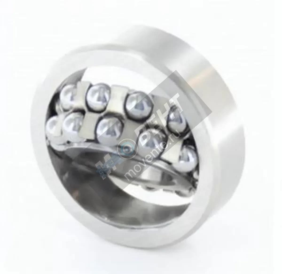 ZEN S1203-ZEN - Image 1