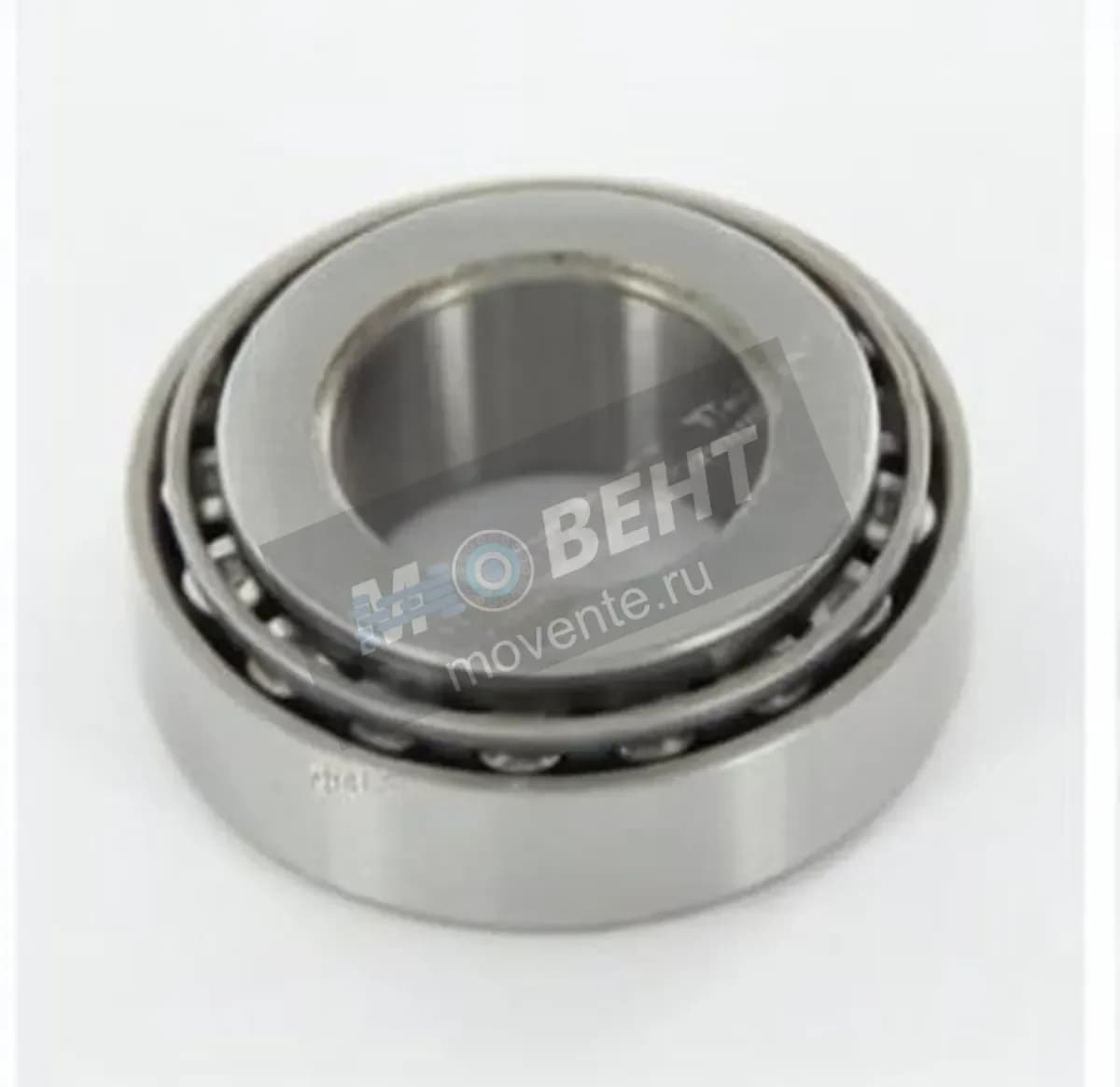 ASFERSA 320-22XF-ASFERSA - Image 1