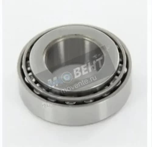 ASFERSA 320-22XF-ASFERSA - Image 1