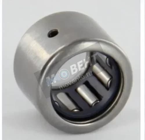 IKO JH68OH-IKO - Image 1