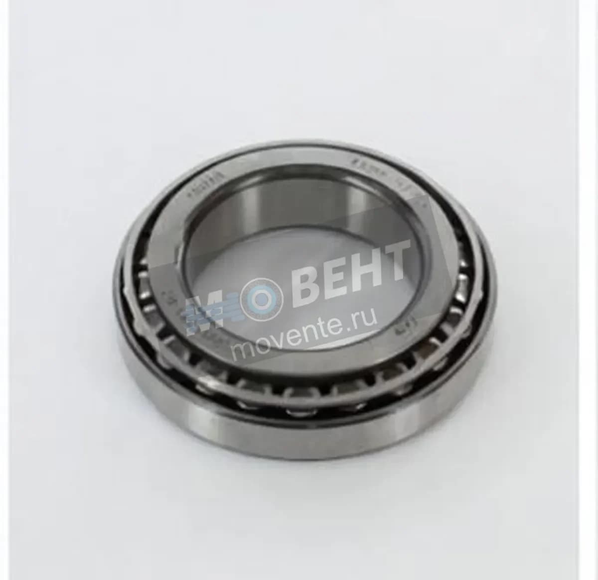 FAG F-567257.TR1-DZ-H92-FAG - Image 1