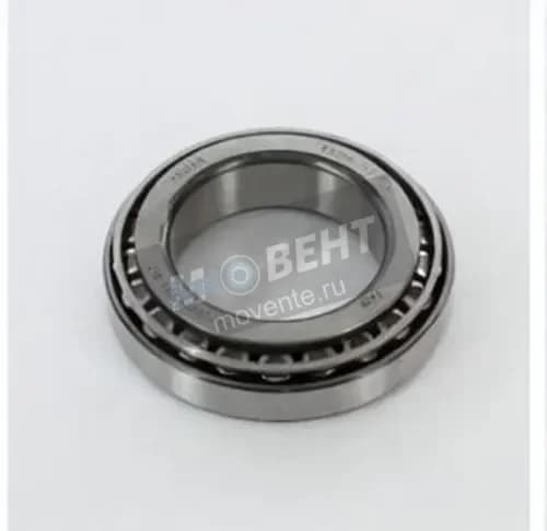 FAG F-567257.TR1-DZ-H92-FAG - Image 1