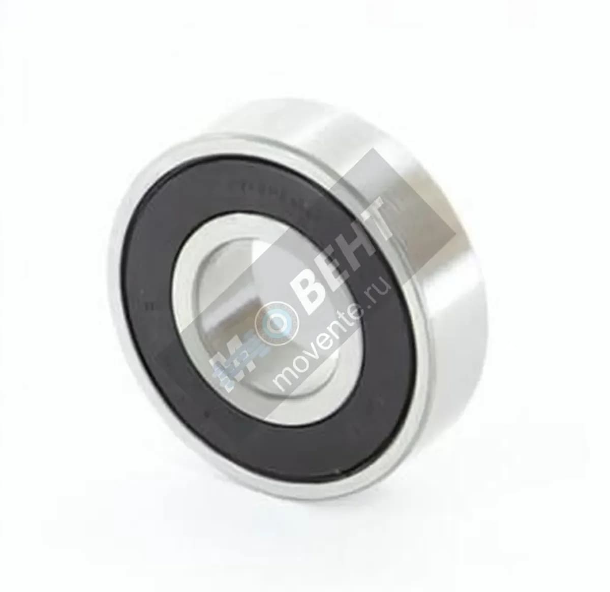 NTN 6001JRX-LLB-CM-5K-NTN - Image 1