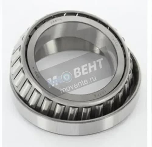 ASFERSA 29675-29620-ASFERSA - Image 1