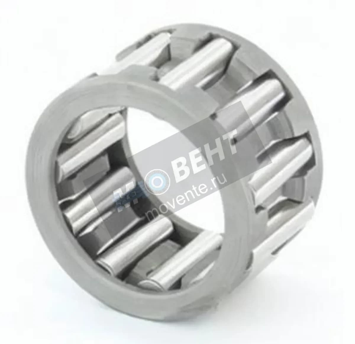 GEN KT-30-38-25 - Image 1