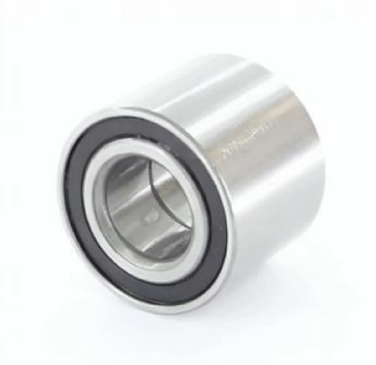 GEN DAC25520042-2RS - Image 1