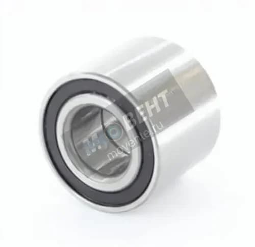 GEN DAC25520042-2RS - Image 1