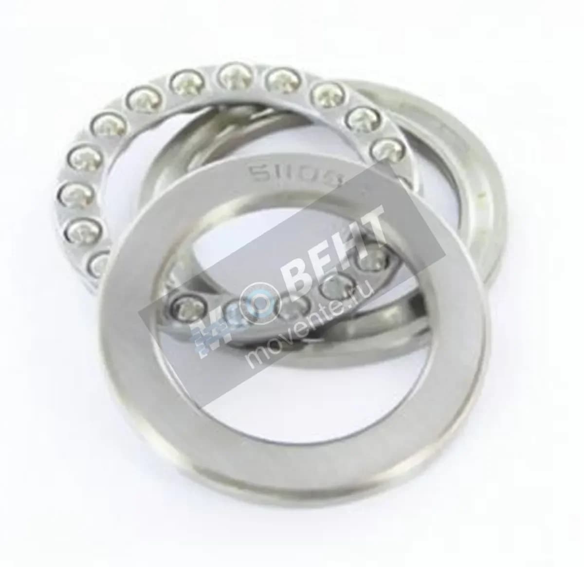 ZEN 51109-ZEN - Image 1